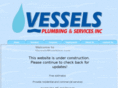 vesselsplumbing.com