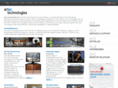 videosnooper.net