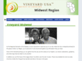 vineyardmidwest.org