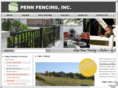 vinylfenceposts.com