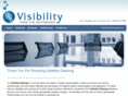 visibilitycleaning.com