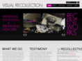 visualrecollection.com