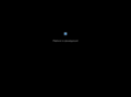 wec-host.net