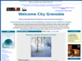 welcome-city-grenoble.com