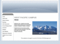 westpacificcampushoa.com