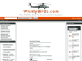 whirlybirds.com