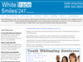 whitesmiles247-trade.com