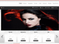 wholesalebeautymart.com