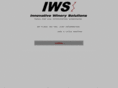winerysolutions.com