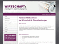 wirtschaft-dienstleistungen.de