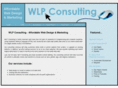 wlpconsulting.com