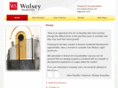 workwithwolsey.com