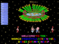 worldfreestyle.org
