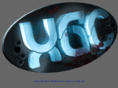 xclusivegamersclub.com