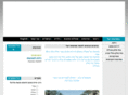 yael-suites.com