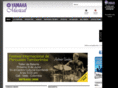 yamahamusical.com.co