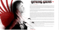 younggunsuk.com