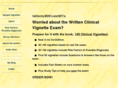 100vignettes.com