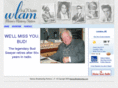 1470wlam.com