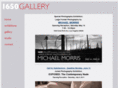 1650gallery.com