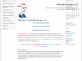 290-west-mini-storage.com