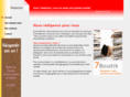 7redaction.com
