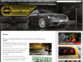 abcbodyshop.com