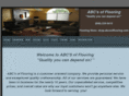 abcsofflooring.com