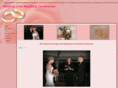 abidingloveweddingceremonies.com