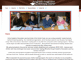 academicassociatescentralcoast.com