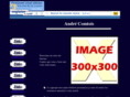 acomtois.com