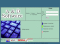 ad4u-bg.com