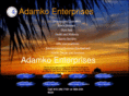 adamkoenterprises.com