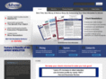 adventinfo.biz
