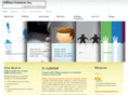 affiliatesautopilot.com