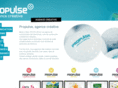 agencepropulse.com