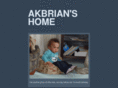 akbrian.com