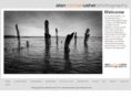 alanusherphoto.com