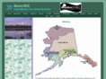 alaska-ahec.com