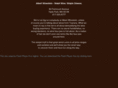 albertwinestein.com