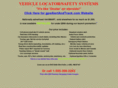 alertandtrack.com