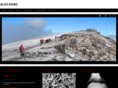 alexekins.co.uk