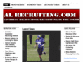 alrecruiting.com