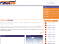 altopaverblock.com