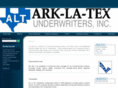 altuonline.com