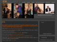 aperopera.com