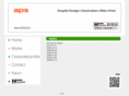 aps-jpn.net