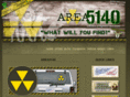 area5140.net