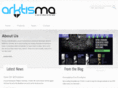 arktisma.com.au