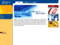 asi-x.com